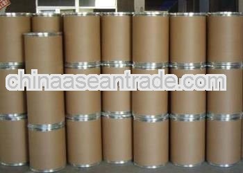 L-Cysteine hydrochloride monohydrate