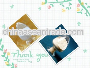 L-Cystine nutritional supplement