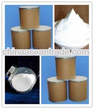 L-Lysine antiformalist agent