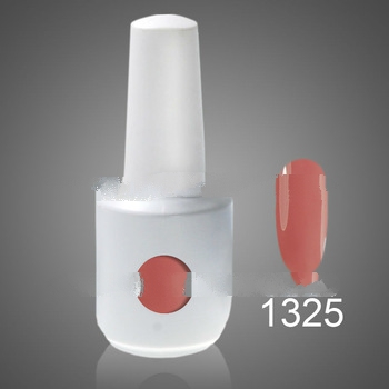 L&M LED wholesale factory uv gel nail polish