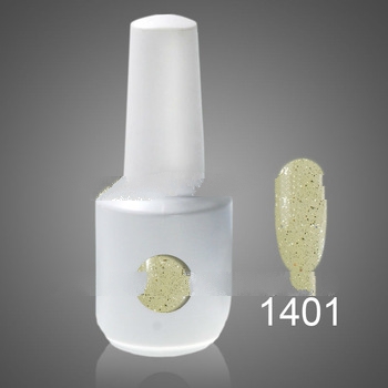L&M guangzhou nail polish color gel polish