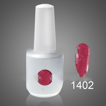 L&M guangzhou nail polish gel polish