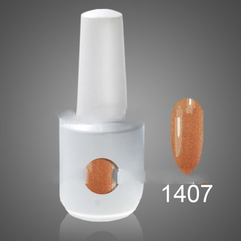 L&M nail polish manufacturer uv gel polish