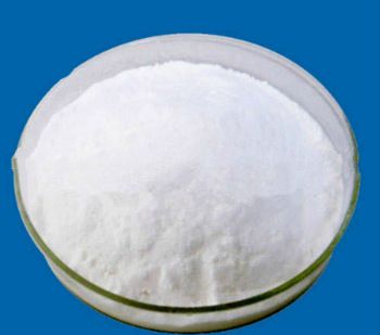 L-Ornithine a-Ketoglutarate (2:1)Dihydrate