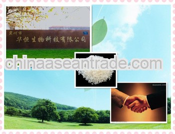 L-Tryptophan food ingredients