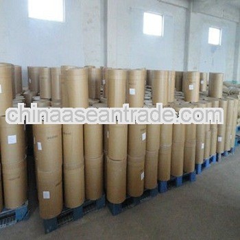 L-Valine feed grade manufacture