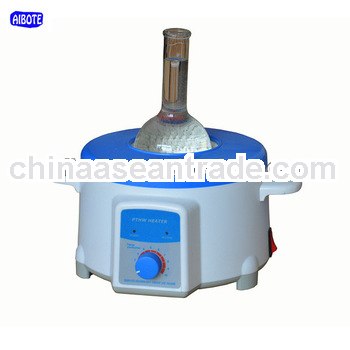 Lab Chemical stirring heating mantle with thermocouple 110V,220v