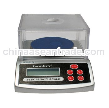 Lab Equipment Lab Balance