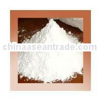 Laboratary Reagent Cationic Polyacrylamide CPAM for Water Treatment