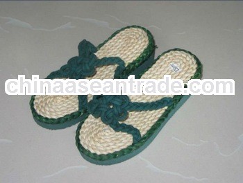 Ladies beautiful sandals/nice design sandals