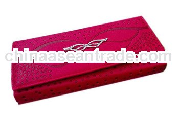 Ladies hand purse vogue purses holder