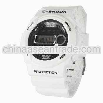 Ladies sports watches Latest