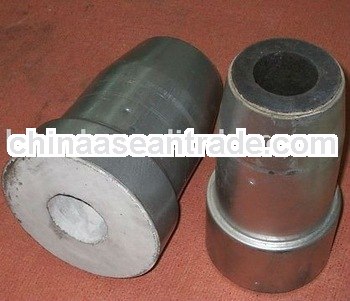 Ladle refractories LS70 Nozzle