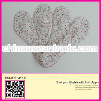 Lady Insoles HA00437