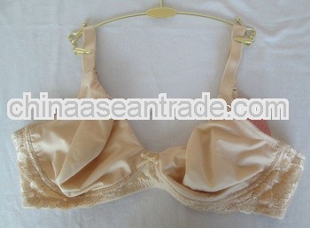 Lady underwear nursing bra maternity nursing bra sexy adult nursing bra