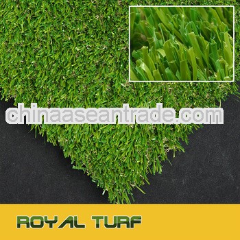 Landscape Artificial grass natural looking