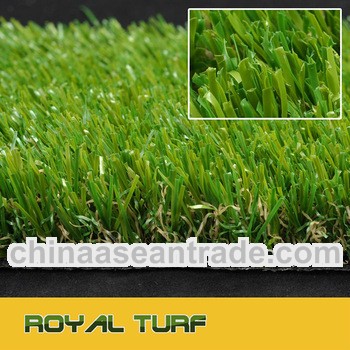 Landscape Artificial turf natural looking