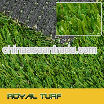 Landscape Synthetic grass natural looking