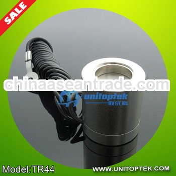 Lanyard Detacher Magnetic Force 12,000GS EAS Detacher TAG Remover The Mini One