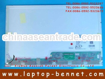 Laptop panel 15.4'' LP154WP2 (TL)(C2) 1440*900