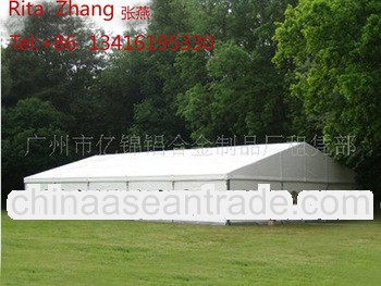 Large Marquee Party Wedding Tent for Sale