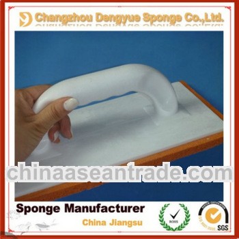 Large Rubber Floats Replacement Pads