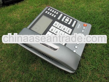 Large-scale Telco And Operator Fixed Telefono