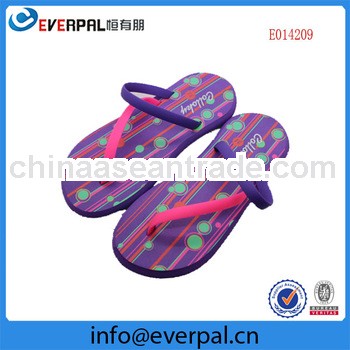 Latest Fashion Girls Or Children Sandals