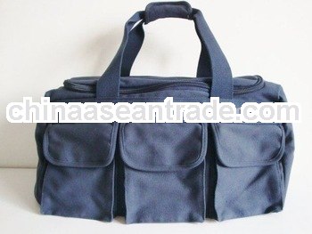 Latest Fashion Travel bag