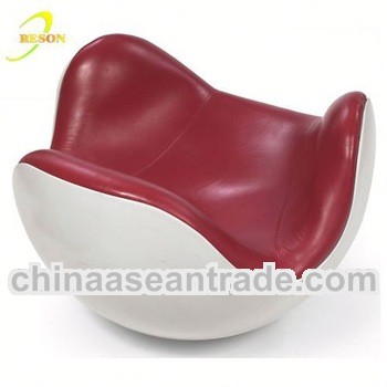 Latest Fiberglass contemporary furniture vancouver bc