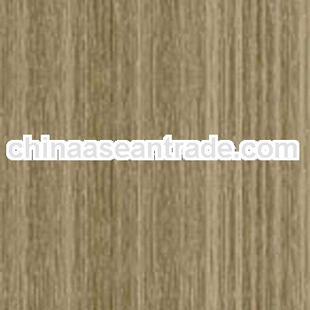 Latest Modern Design Wallpaper /QU010412