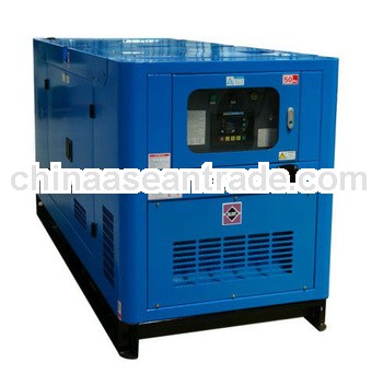Latest Prices! 280kW Industrial Diesel Generator