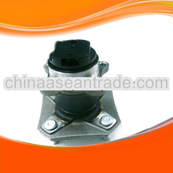 Latest Products Nissan Versa Rear Wheel Hub 43202-ED51B-C101
