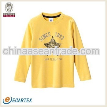 Latest branded kids wear