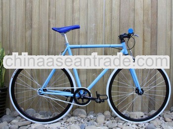 Latest fixed gear bike for sell