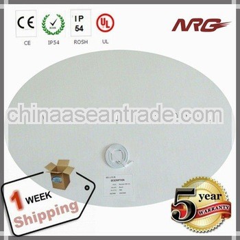 Latest hotel bathroom mirror demister