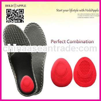 Latex Pads HA01051