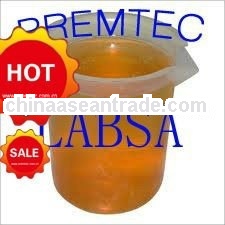Laurylbenzenesulfonic acid/ LABSA