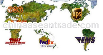 Lead acid type lithium battery pack