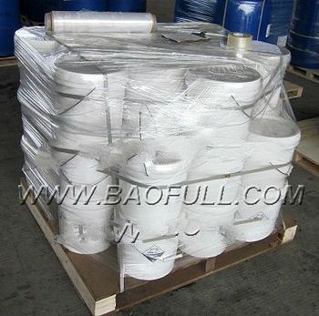 Leading Factory for Stannous chloride 99% min