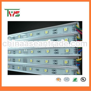 Led Pcba Board for Tube Light