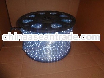 Led Rope Lights High Bright