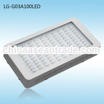 Led grow light 300W,hydro lamp for indoor plants gtowth