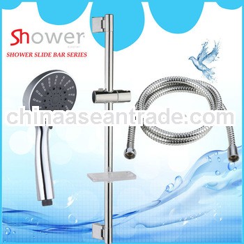 Leelngs Stainless Steel Bath Shower Set Manufacturer