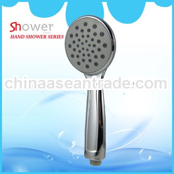 Leelongs ABS Bathroom Portable Shower Manufacturer