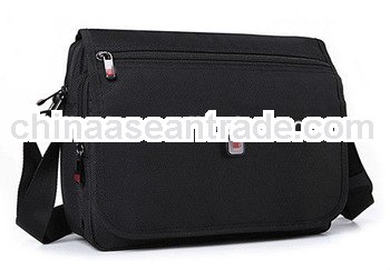 Leisure single shoulder bag and outdoor small travel bag