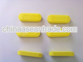 Levamisole 300mg Bolus animal drug