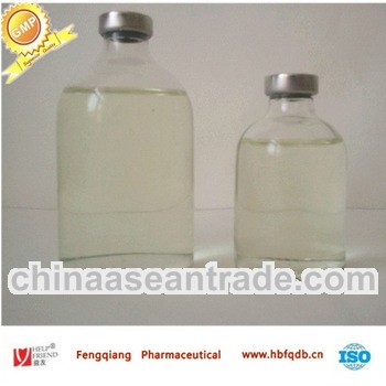 Levamisole HCL Veterinary Injection