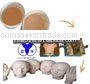 Life Casting Silicone Rubber