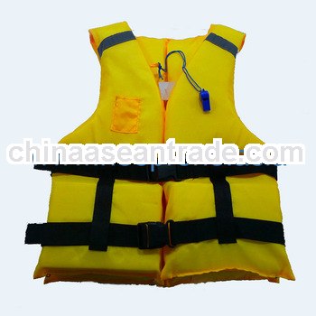 Life Vest